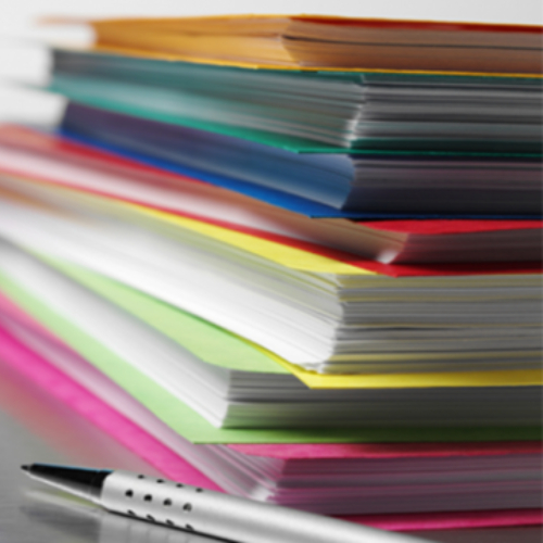 Tài liệu chuyên sâu